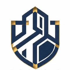 Zorario - Real Estate Marketplace Logo